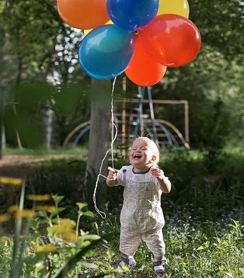 Фотовиставка Олександра Мартинюка